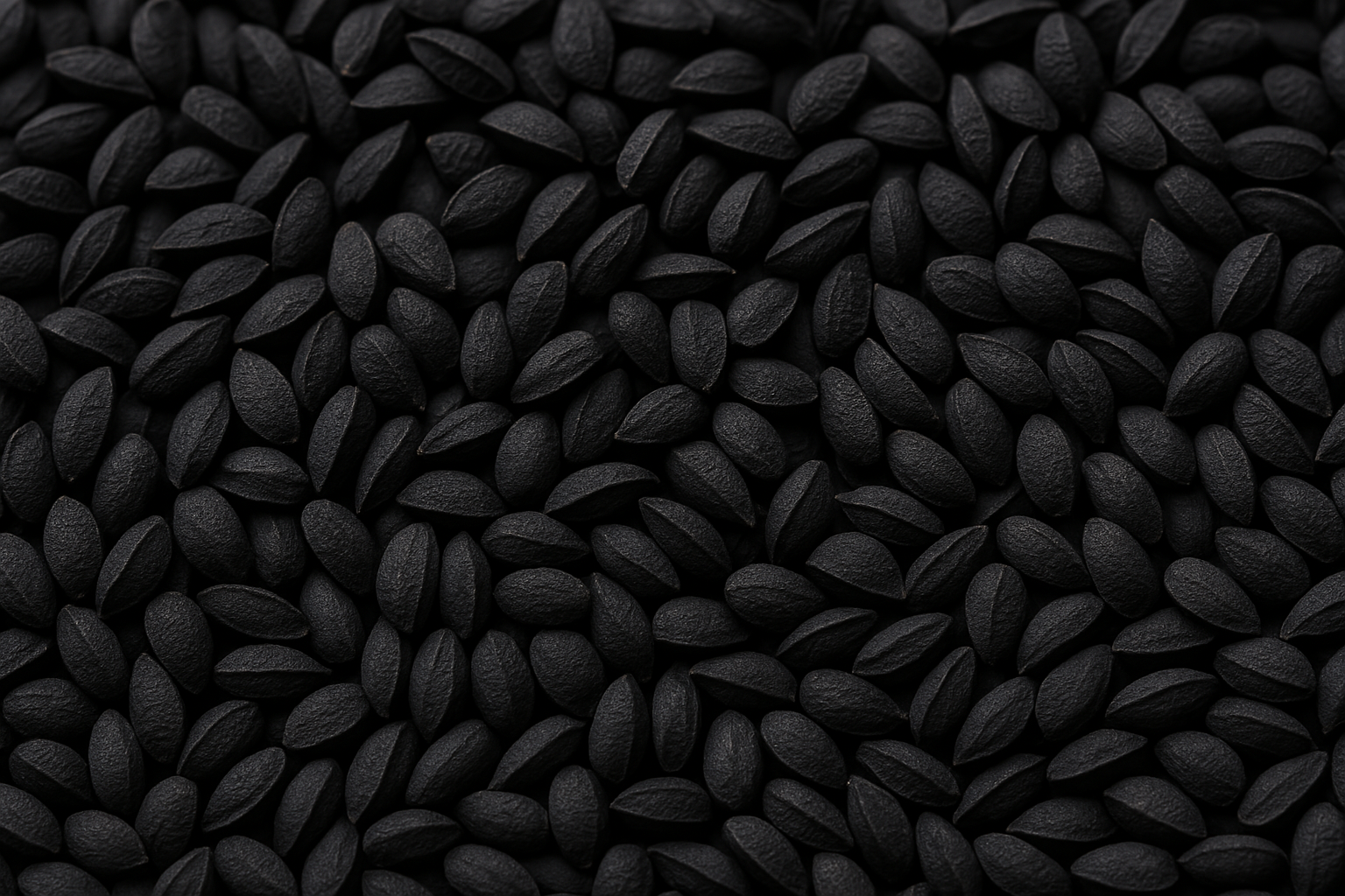 black seeds image